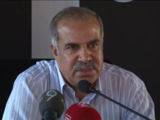 ELAZIĞ GERÇEĞİ-ELAZIĞ