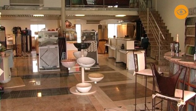 Ambiance Granit Marbre