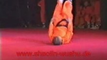 shaolin\shaolin-kung-fu-kid