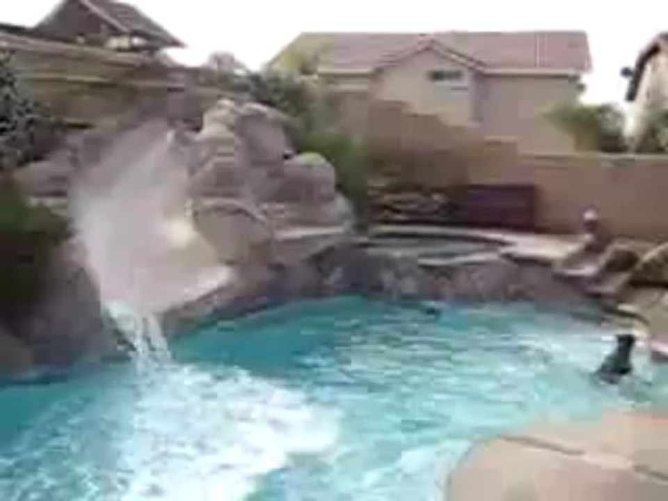 Der fühlt sich hundewohl