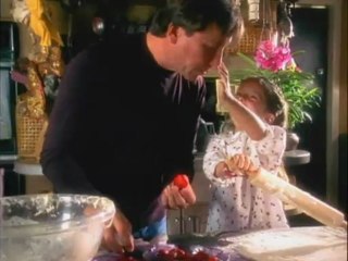 SI TUVIERA QUE ELEGIR