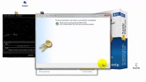 TuneUp Utilities 2013 Product license Key {v13.0.3020.7} {XP/7}