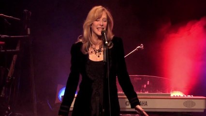 STOP! - Nanette Workman Live #1