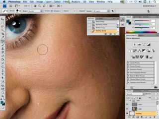 High End Industry Retouching Techniques-Series Two-DVD1-skin_retouching-3