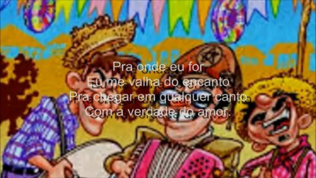 CANTADOR