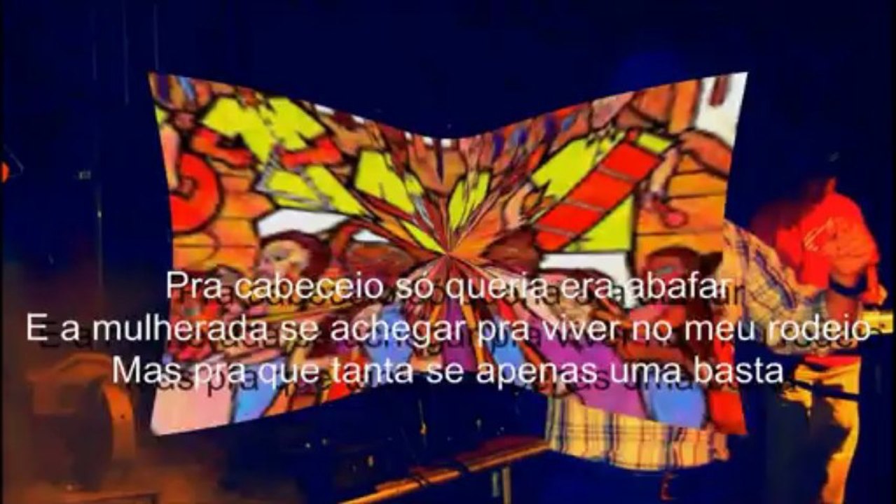 DESNORTEIO