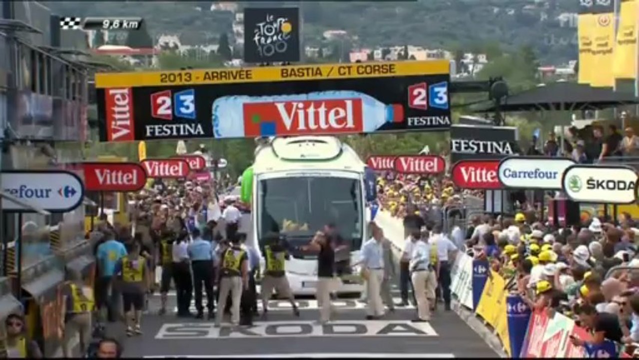 TDF13-1