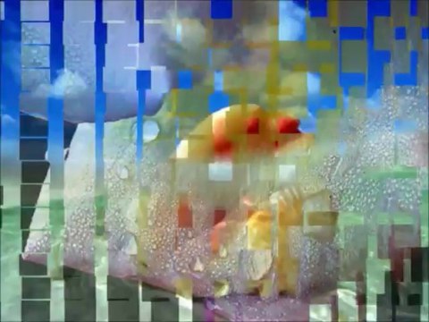 Να χαίρεσαι το όνομα σου ... Pavel Pavlidis