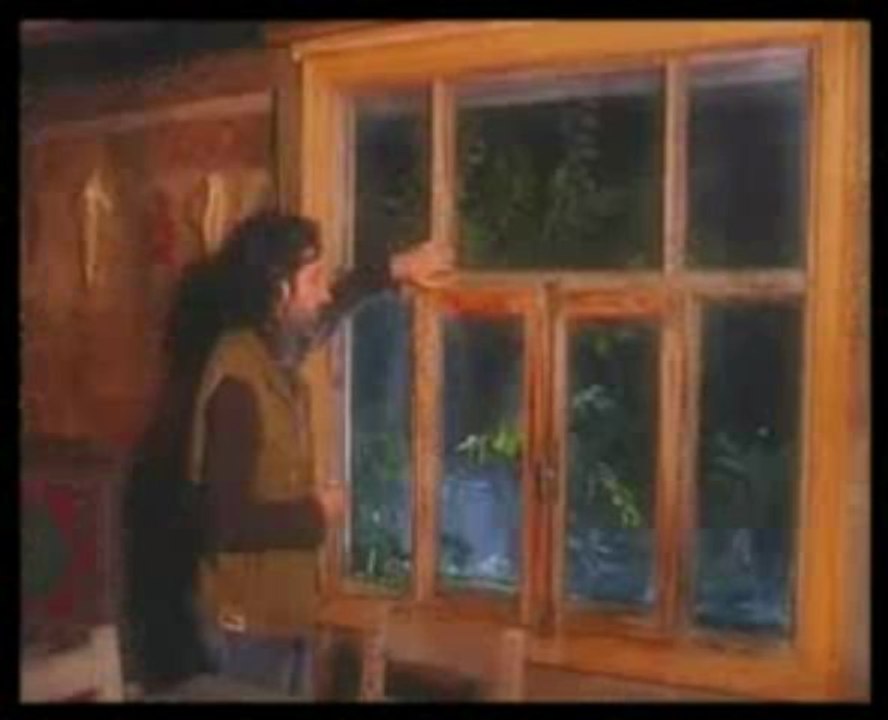 ALİ KINIK  ''FİRARİ SEVDAM ''