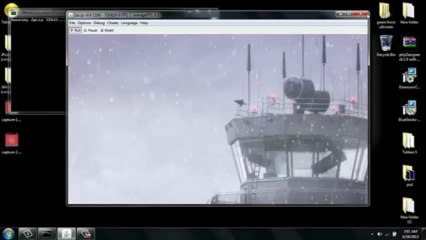 How to Play Tekken 6 Game On Pc