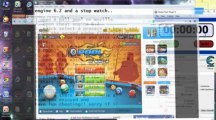 8 Ball Pool Lost Connection hack (Cheat engine) 6.2 Working DOwnload July 2013