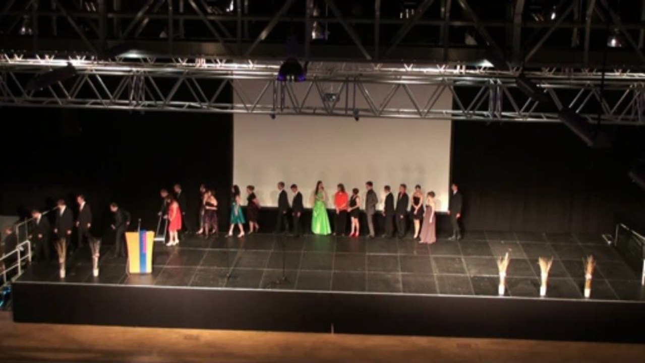 LK Vorstellung - Geschichte Weigel