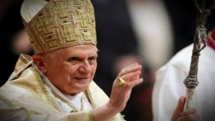 SOLEMNIDAD DE SAN PEDRO Y SAN PABLO