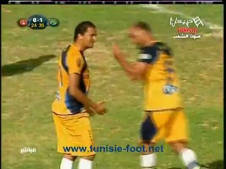 CT 2011-2012 CSH-ESS (1mt)