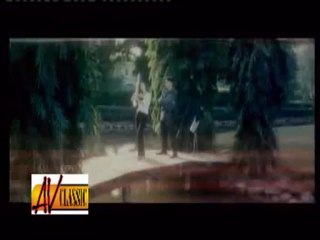 Daaku (2002) ~Pakistani Movie~ P1