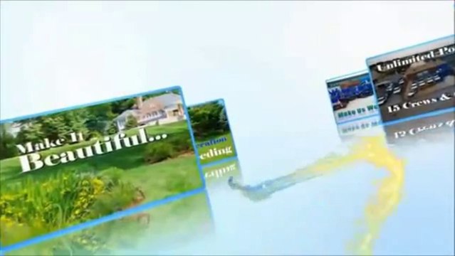 Landscaping St Louis | St Louis Top Landscaping Company | M & P Landscaping