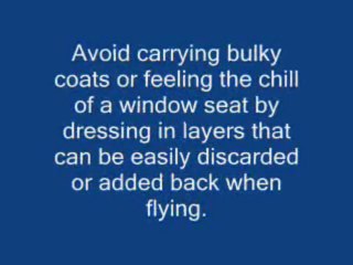 Travel Will  These Tried And True Trips 10