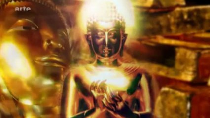 La CIA et le trésor de guerre japonais