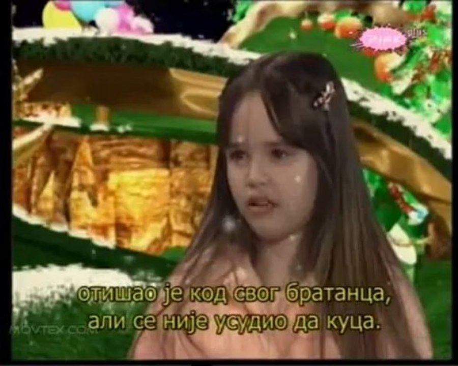 N.A ep.146