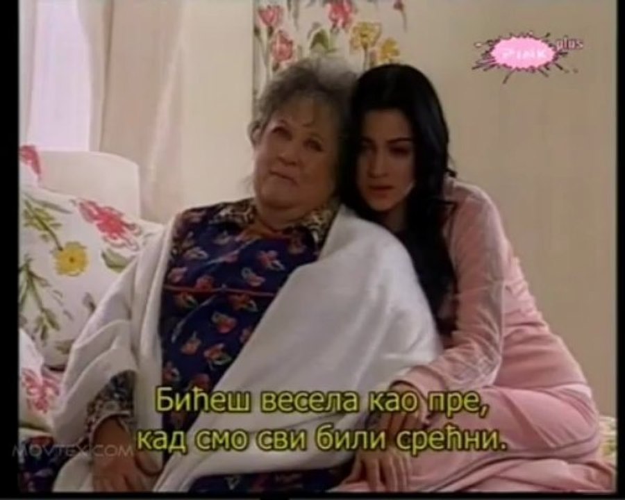 N.A ep.147