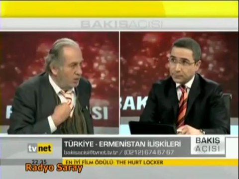 Antikemalistim Şeriatçiyim Sapına Kadar, Ölene Kadar - Üstad Kadir Mısıroğlu