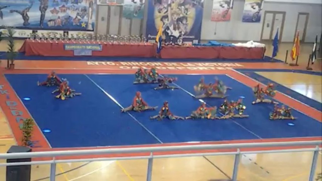 VIDEO FINAL 2w