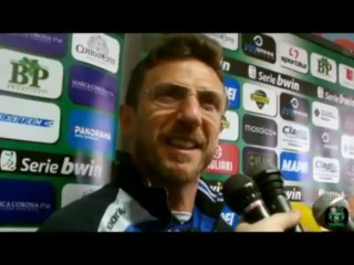 CalcioMercato Emilia Estate 2906