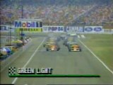 F1 - Germany 1989 - Race - Part 1