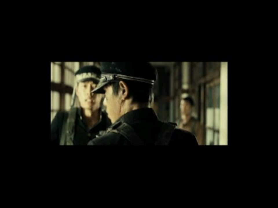 TOP -  Of all days instrumental version fanmade