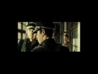 TOP -  Of all days instrumental version fanmade