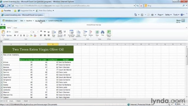 0806 Saving files in shared locations