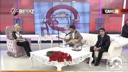 ALİ KINIK '' HAPİSDE YATARIM ''