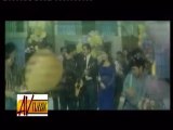 Daaku (2002) ~Pakistani Movie~ P2