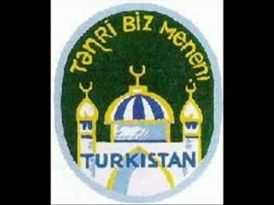 AŞIK SEFAİ '' DİVAN ''