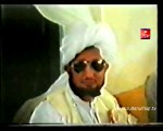 Mehfil Milad-e-Mustafa(S.A.W) Zera Sadarat Sultan ul Faqr 6th Hazrat Sakhi Sultan Mohammad Asghar Ali R.A Wadi e Soon Sakesar Uchali Shareef 2