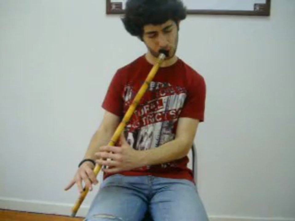 NEY DERSİ-NEY KURSU-MEDARMONİ SANAT www.medarmonisanat.com