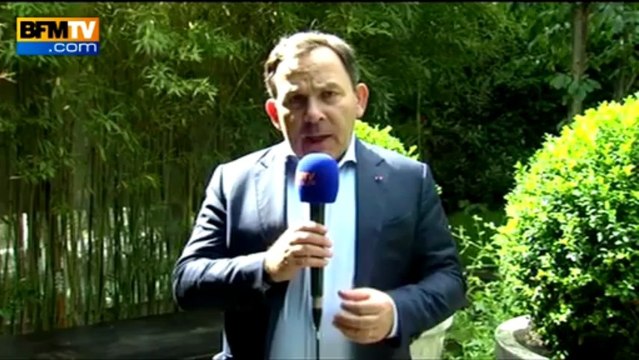 Chambon-sur-Lignon: la famille d'Agnès déterminée à se battre – 29/06