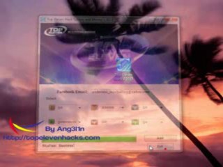 Top Eleven Hack Token and Money Working 100%