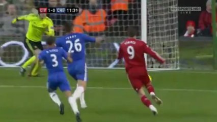 liverpool-1-0-chelsea-torres