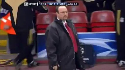 liverpool-1-0-real-madrid-torres