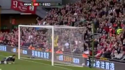 liverpool-1-0-sunderland-torres