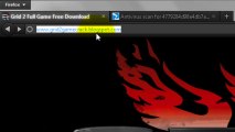 Free GRID 2 Game - Keygen - Crack - PC/PS3/Xbox360 - Unlocked Version