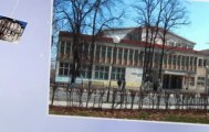 Anadolu Yurtdışı Eğitim Danışmanlığı Makedonyada eğitim Makedonya Üniversiteleri Makedonyada eğitim Makedonya eğitim makedonya üniversitesi makedonyadaki üniversiteler makedonya üniversite eğitimi makedonyadaki üniversiteler