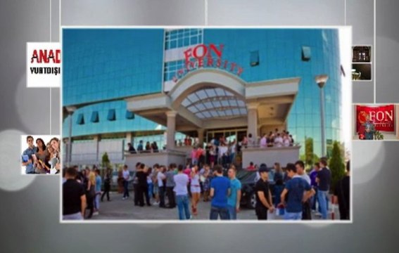 Fon Üniversitesi Anadolu Yurtdışı Eğitim Danışmanlığı Makedonyada eğitim Makedonya Üniversiteleri Makedonyada eğitim Makedonya eğitim makedonya üniversitesi makedonyadaki üniversiteler makedonya üniversite eğitimi makedonyadaki üniversiteler