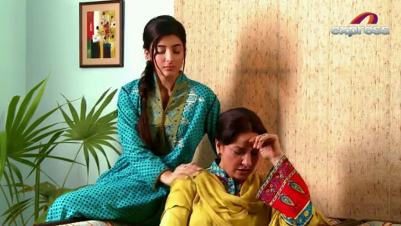 Do Naina *HD* (Episode ~ 10) June ~ 23 ~ 2013!