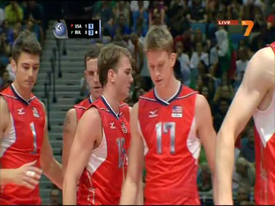 FIVB.USA.Bul.29.6.2013 2/3