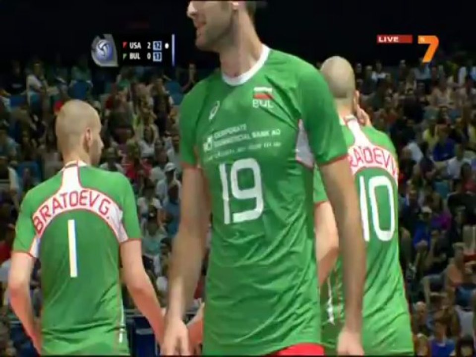 FIVB.USA.Bul.29.6.2013 3/3