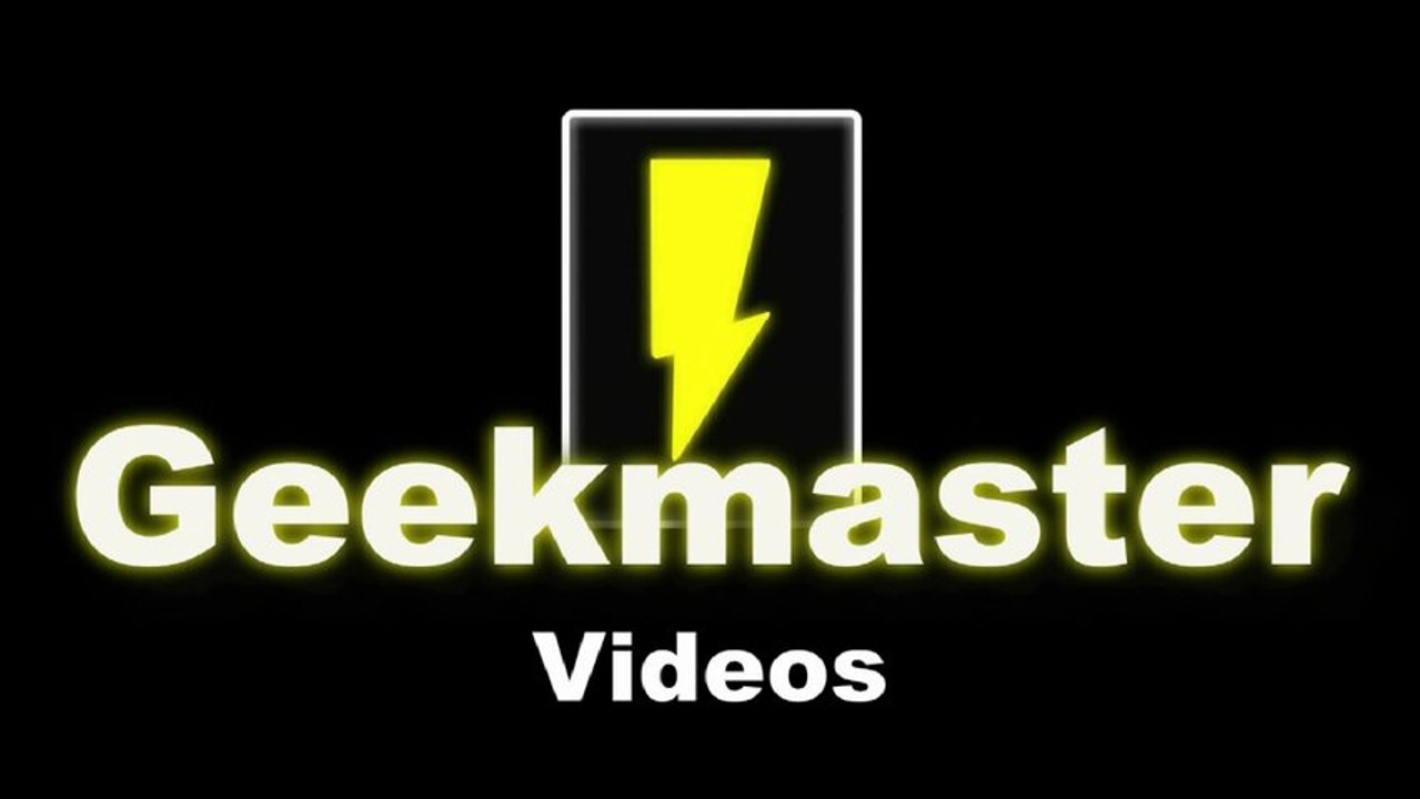 Intro (version longue)