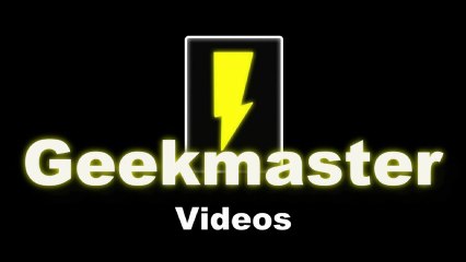 Intro (version longue)