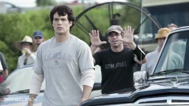 Full Movie Stream Man of Steel (2013) HD Online Part 1 of 8 No Downloading